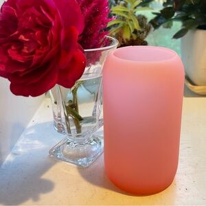 🌹 bkr teeny rose sleeve